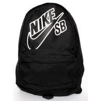 Piedmont Backpack