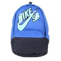 Piedmont Backpack