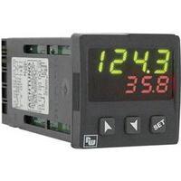 pid temperature controller wachendorff ur484803 k s r j pt100 pt500 pt ...