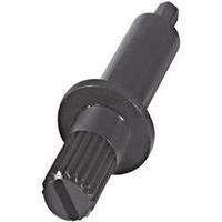 Piher 5115SW Spindle Insert Floa...