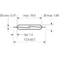 PIC PMC-1001S