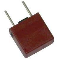 pico fuse radial lead oblong 500 ma 250 v time delay t eska 883114 1 p ...