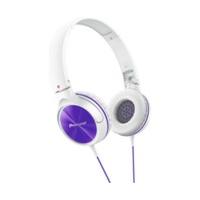 Pioneer SE-MJ522 (Purple)