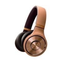 Pioneer SE-MX9 (copper)