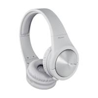 pioneer se mx7 white