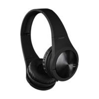 Pioneer SE-MX7 (Black)