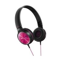 Pioneer SE-MJ522 (Pink)