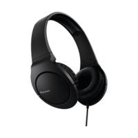 Pioneer SE-MJ741 (Black)