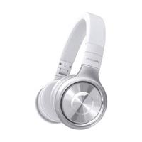 Pioneer SE MX8 (silver)