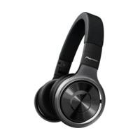 pioneer se mx8 black