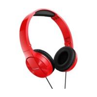 Pioneer SE-MJ503T Red