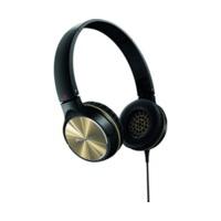 Pioneer SE-MJ532