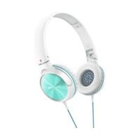 Pioneer SE-MJ522 (Turquoise)