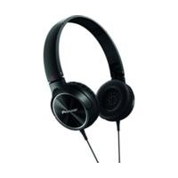 Pioneer SE-MJ522 (Black)