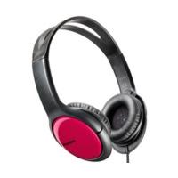 Pioneer SE-MJ711 (Red)