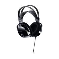 Pioneer SE-M531