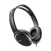 Pioneer SE-MJ711 (Black)