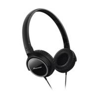 Pioneer SE-MJ512 (Black)