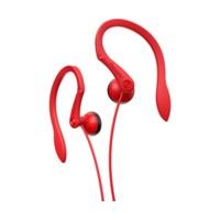 Pioneer SE-E511 red