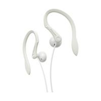 Pioneer SE-E511 white