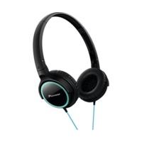 Pioneer SE-MJ512 (Turquoise/Black)