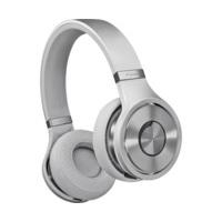 Pioneer SE-MX9 (Silver)