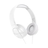 Pioneer SE-MJ503T-W White