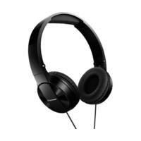 Pioneer SE-MJ503T-K Black