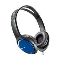 pioneer se mj711 blue