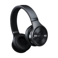 Pioneer SE-MX9 (Black)