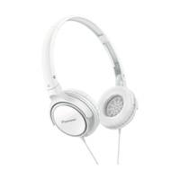 pioneer se mj512 white