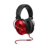 pioneer se ms5t red