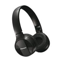 Pioneer SE-MJ553BT (black)