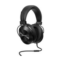 pioneer se ms5t black