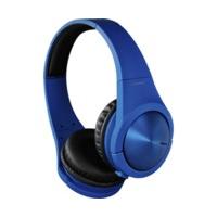 pioneer se mx7 blue