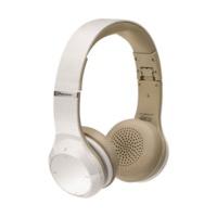 Pioneer SE-MJ 771BT (white)