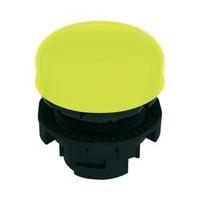 Pizzato Elettrica E21ILA510 Yell...