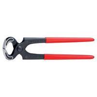 Pincers 180 mm Knipex 50 01 180