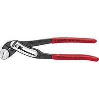 Pipe wrench 36 mm 180 mm Knipex Alligator 88 01 180