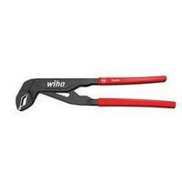 Pipe wrench 50 mm 250 mm Wiha Classic 26761