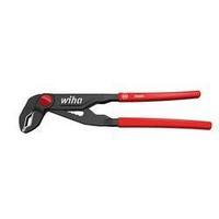 pipe wrench 30 mm 180 mm wiha classic 26764