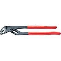 pipe wrench 36 mm 250 mm knipex 89 01 250