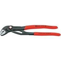 pipe wrench 46 mm 250 mm knipex knipex cobra quickset wasserpumpenzang ...