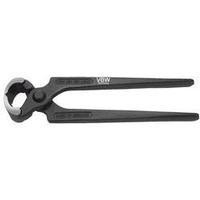 Pincers 200 mm VBW 515010