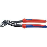 pipe wrench 36 mm 180 mm knipex alligator 88 02 180