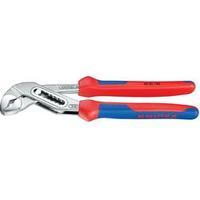 pipe wrench 36 mm 180 mm knipex alligator 88 05 180