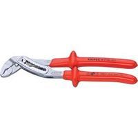 Pipe wrench 60 mm 300 mm Knipex Alligator 88 07 300