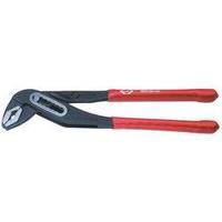 Pipe wrench 45 mm 300 mm C.K. T3659A 300