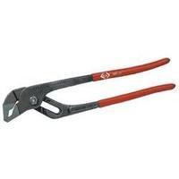 Pipe wrench 38 mm 250 mm C.K. T3651 09