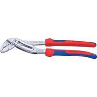 Pipe wrench 60 mm 300 mm Knipex Alligator 88 05 300